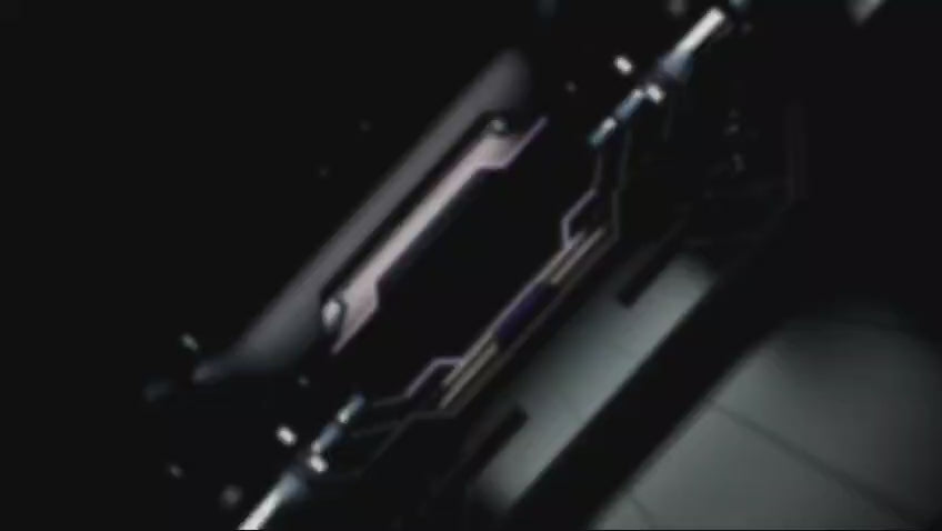 Load video: 
